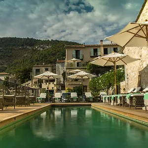 Hotel Auberge De, Tourrettes-sur-Loup